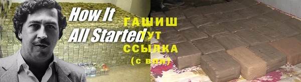 скорость Балахна